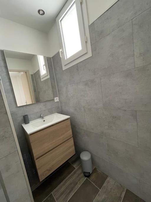 Appartement Sejour En Montagne à La Cabanasse Extérieur photo